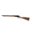Savage Arms Savage Revel Classic 22LR 18" 12rd Turkish Walnut