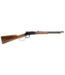 Savage Arms Savage Revel Classic 22LR 18" 12rd Turkish Walnut