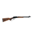 Savage Arms Savage Revel 22LR Lever DLX 18" 12rd Turkish Walnut