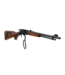 Savage Arms Savage Revel 22LR Lever DLX 18" 12rd Turkish Walnut