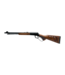 Savage Arms Savage Revel 22LR Lever DLX 18" 12rd Turkish Walnut