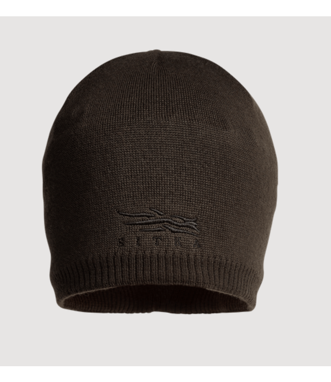 Sitka Wheatland Beanie (2024)