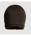 Sitka Wheatland Beanie (2024)