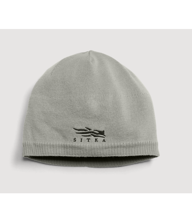 Sitka Wheatland Beanie (2024)