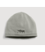 Sitka Wheatland Beanie (2024)
