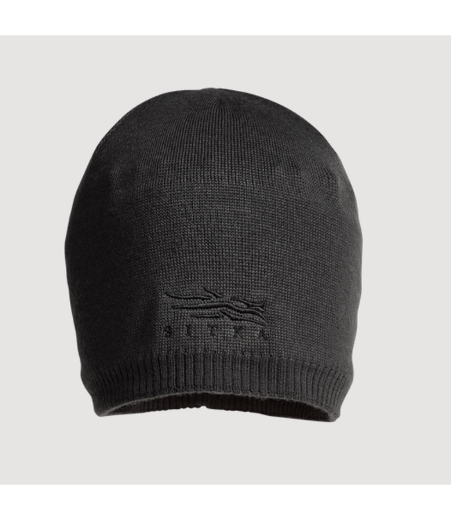 Sitka Wheatland Beanie (2024)