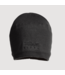 Sitka Wheatland Beanie (2024)