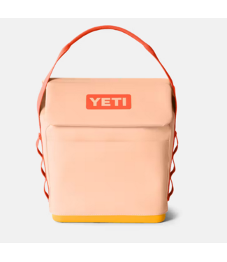 Yeti Daytrip Lunch Bag 6L