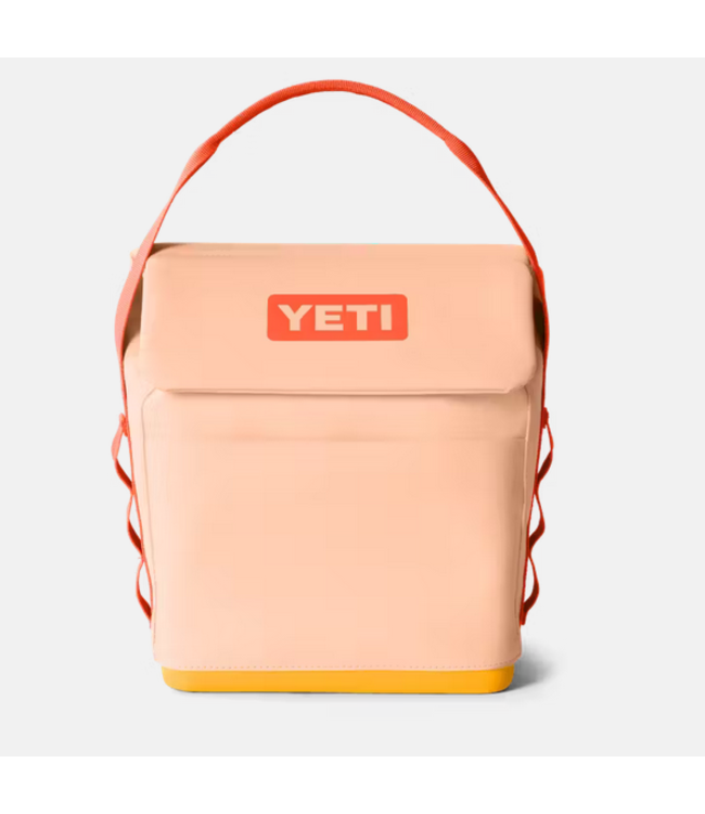 Yeti Daytrip Lunch Bag 6L