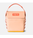 Yeti Daytrip Lunch Bag 6L