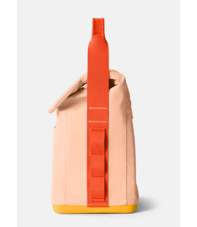 Yeti Daytrip Lunch Bag 6L