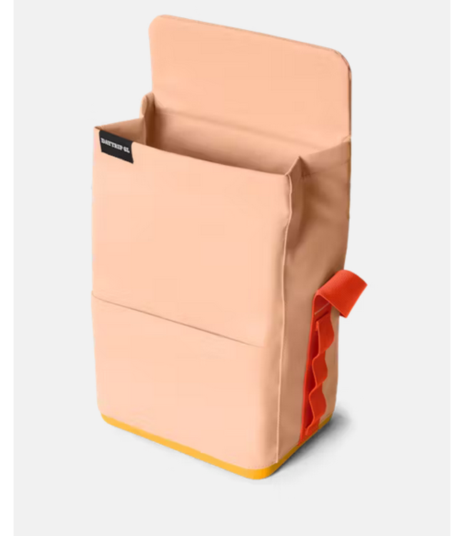 Yeti Daytrip Lunch Bag 6L