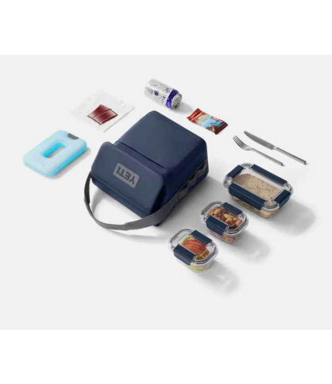 Yeti Daytrip Lunch Bag 6L