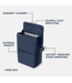 Yeti Daytrip Lunch Bag 6L