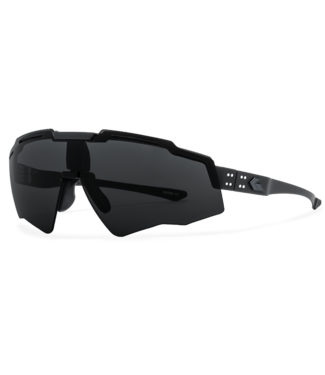 Gatorz Blastshield B2 Replacement Lenses