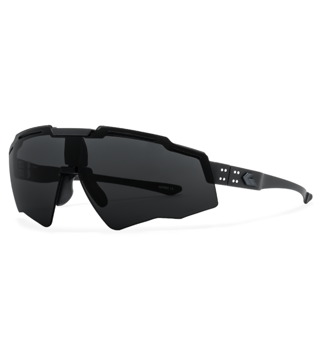 Gatorz Blastshield B2 Replacement Lenses
