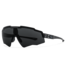 Gatorz Blastshield B2 Replacement Lenses