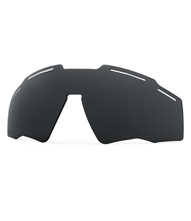 Gatorz Blastshield B2 Replacement Lenses