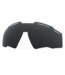 Gatorz Blastshield B2 Replacement Lenses
