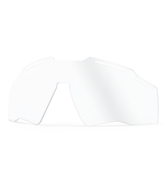 Gatorz Blastshield B2 Replacement Lenses