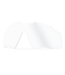 Gatorz Blastshield B2 Replacement Lenses