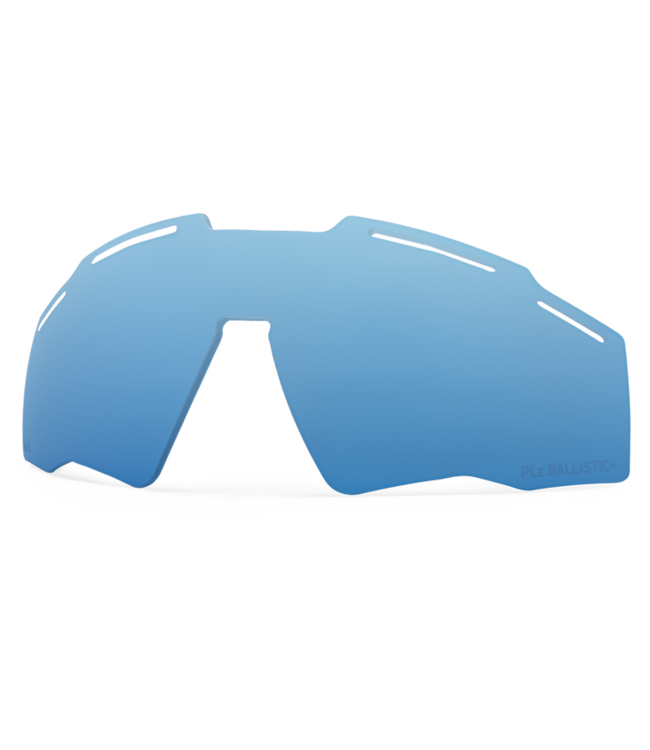 Gatorz Blastshield B2 Replacement Lenses