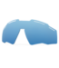 Gatorz Blastshield B2 Replacement Lenses