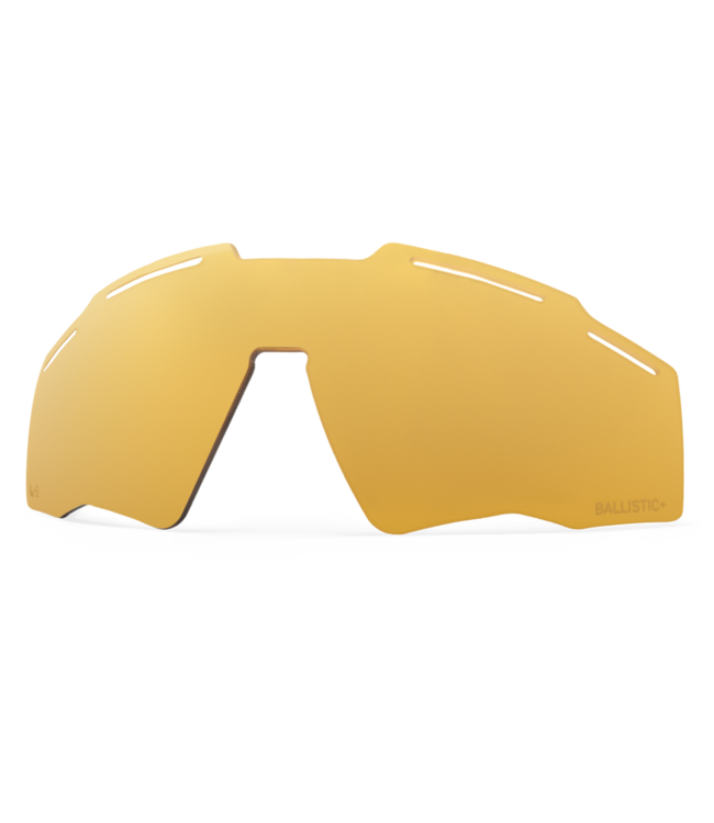 Gatorz Blastshield B2 Replacement Lenses
