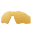 Gatorz Blastshield B2 Replacement Lenses