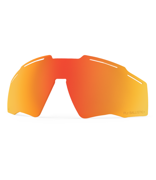 Gatorz Blastshield B2 Replacement Lenses
