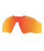 Gatorz Blastshield B2 Replacement Lenses