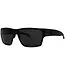 Gatorz Eyewear Delta Matte Blackout/Smoke Polarized