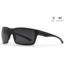 Gatorz Marauder Black Cerakote Frame l Ballistic Smoke w/ Anti-Fog Lens