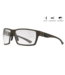 Gatorz Marauder MILSPEC Ballistic Sunglasses Photochromic w/Anti-Fog