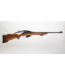 Parker Hale Lee Enfield 303 British - C-4953 - 22in - 3rd - Bolt
