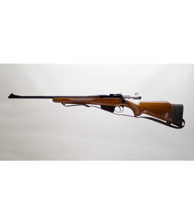 Parker Hale Lee Enfield 303 British - C-4953 - 22in - 3rd - Bolt