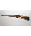 Parker Hale Lee Enfield 303 British - C-4953 - 22in - 3rd - Bolt