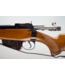 Parker Hale Lee Enfield 303 British - C-4953 - 22in - 3rd - Bolt