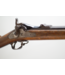 Springfield 1884 45/70 - C-4944 - 33in - 1rd - Single