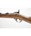 Springfield 1884 45/70 - C-4944 - 33in - 1rd - Single