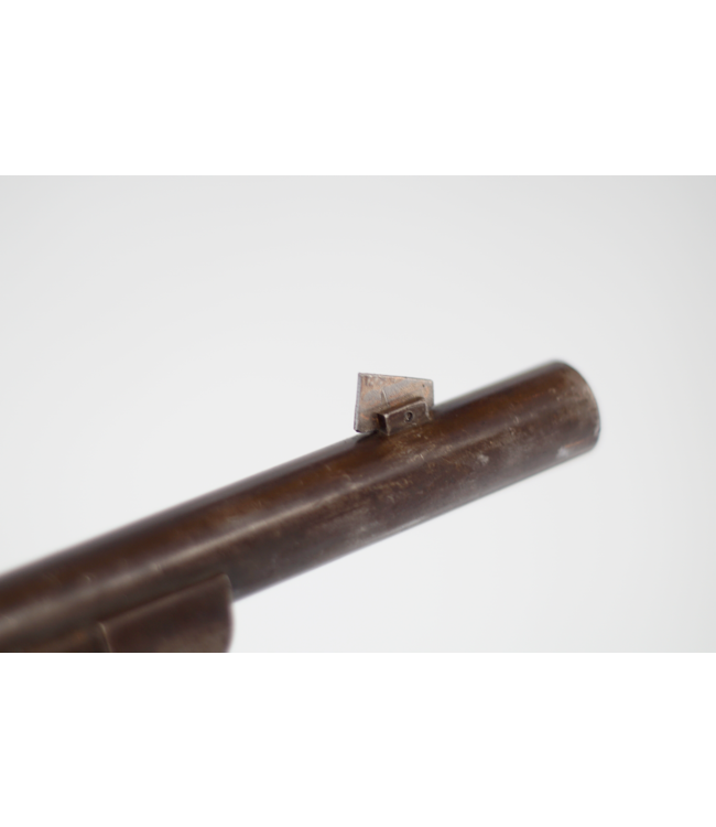 Springfield 1884 45/70 - C-4944 - 33in - 1rd - Single