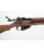 Lee Enfield No 4 Mk1 303 British C-4958 - 24in - 3rd - Bolt