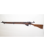 Lee Enfield No 4 Mk1 303 British C-4958 - 24in - 3rd - Bolt