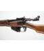Lee Enfield No 4 Mk1 303 British C-4958 - 24in - 3rd - Bolt
