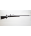 Christensen Ridgeline 7mm Rem Mag w/ Rings G#5099 - 26in - 3rd - Bolt