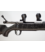 Christensen Ridgeline 7mm Rem Mag w/ Rings G#5099 - 26in - 3rd - Bolt