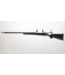 Christensen Ridgeline 7mm Rem Mag w/ Rings G#5099 - 26in - 3rd - Bolt