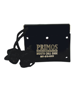 Primos Hunting NO-LOSE CALL CASE