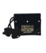 Primos Hunting NO-LOSE CALL CASE