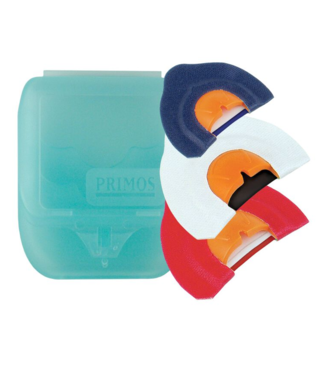 Primos Hunting ELK 3 PAK #1650